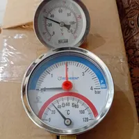 زودپز ۲۰لیتری گلابگیری۳۰عرق گیرگیری۵۰ دستگاه تقطیر|ظروف پخت‌وپز|تهران, خزانه|دیوار
