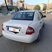 فروش ماشین