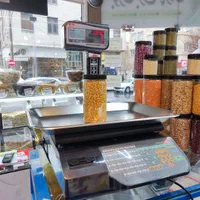 ترازو باسکول محک مدل PLUS با امکانات روز فروشگاهی|فروشگاه و مغازه|تهران, یافت آباد شمالی|دیوار