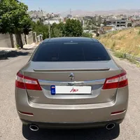 رنو لتیتود، مدل ۲۰۱۲|خودرو سواری و وانت|شیراز, تاچارا|دیوار