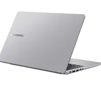 لپ‌تاپ Asus P1503باi7 نسل۱۳ و رم۳۲حرفه‌ای وقدرتمند