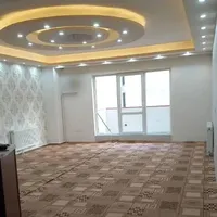 کناف کار و سقف کاذب|خدمات پیشه و مهارت|تبریز, |دیوار
