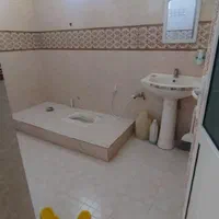 اجاره روزانه/هفتگی/ماهانه آپارتمان ۱۷۰ متری|اجارهٔ کوتاه‌مدت آپارتمان و سوئیت|نورآباد ممسنی, |دیوار
