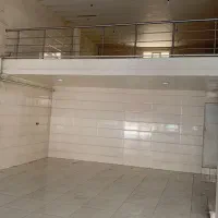 مغازه بر خیابان شهید خسرو ابادی اسلام اباد غرب|اجارهٔ مغازه و غرفه|اسلام‌‌آباد غرب, |دیوار