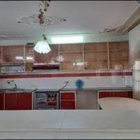 اجاره آپارتمان طبقه اول ۱۵۰متری ۲ دو خوابه تمیزشیک