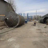 اجراتستلولهای گازآب نفت اجرای سندبلاست رنگ آمیزی|خدمات پیشه و مهارت|اصفهان, آزادان|دیوار