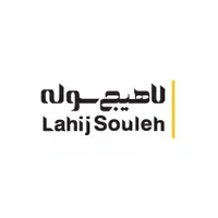 جوشکار برق و CO2 و منتاژکار و کارگرساده و نقاش