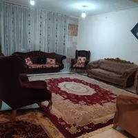 اجاره آپارتمان سویتی|اجارهٔ کوتاه‌مدت آپارتمان و سوئیت|کرمانشاه, |دیوار