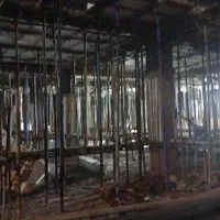 تیرچه بلوک الماسی|خدمات پیشه و مهارت|بندر ماهشهر, |دیوار