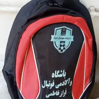 کیف ، کوله،کیف اداری و مدرسه|کیف، کفش، کمربند|تهران, جوادیه تهرانپارس|دیوار