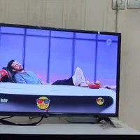 iledepanasonik|تلویزیون و پروژکتور|اصفهان, شیخ طوسی|دیوار