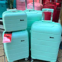 چمدان پاتریکس Full