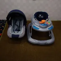 اللت