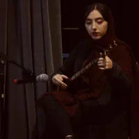 آموزش سه تار|خدمات آموزشی|تهران, سازمان برنامه شمالی|دیوار