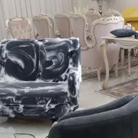 شرکت مبل شویی  امید( VIP)|خدمات نظافت|قزوین, |دیوار