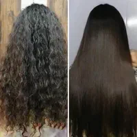 جشنواره ای50درصدتخفیف کراتین پروتینبه مدت هفته|خدمات آرایشگری و زیبایی|کرج, حیدرآباد|دیوار