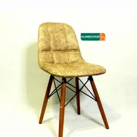 میز و صندلی غذاخوری پارچه ای مدل هیوا تشک دوبل|میز و صندلی غذاخوری|ارومیه, |دیوار