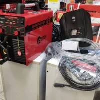 تعمیرات تخصصی دستگاه جوش اینورتر موتور برق ژنراتور|خدمات پیشه و مهارت|کرج, کمال‌شهر|دیوار