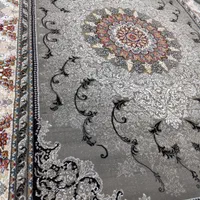 فرش 1تخته12و۹متری دودی فیلی((|فرش|شیراز, کوشک میدان|دیوار