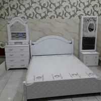 سرویس تخت خواب