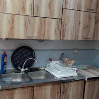 اجاره پاره وقت واحد آپارتمان هر ساعتی از روزانه|اجارهٔ کوتاه‌مدت آپارتمان و سوئیت|کرج, گوهردشت|دیوار