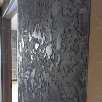 میکروسمنت دیوار بدون واسطه نقاشی ساختمان طرح بتون|خدمات پیشه و مهارت|تهران, بازار|دیوار