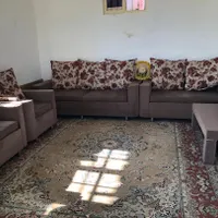 باغ ویلا در بهترین لوکیشن رشتقون با بنا قدمت دار|فروش خانه و ویلا|قزوین, |دیوار