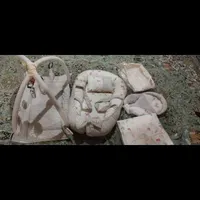 سرویس خواب نوزاد