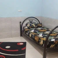 منزل مبله|اجارهٔ کوتاه‌مدت آپارتمان و سوئیت|شیراز, سعدیه شمالی|دیوار