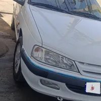 پژو پارس سال، مدل ۱۳۹۳|خودرو سواری و وانت|شهریار, |دیوار