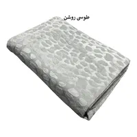 پتو فایپکو پتو ژله ای پتو مسافرتی پتو سنگی|رختخواب، بالش، پتو|تهران, هفده شهریور|دیوار