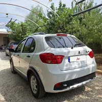 کویک s