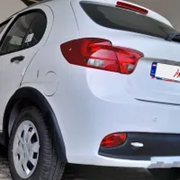 فروش کوئیک GXصفر اسفند ۱۴۰۳
