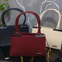 کیف .کیف.زنانه.کوله . بچگانه|کیف، کفش، کمربند|ایلام, |دیوار