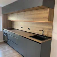 کابینت ساز/دکوراسیون داخلی/کمد دیواری/نقدی چکی|خدمات پیشه و مهارت|گرمدره, |دیوار