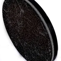 دف حرفه ای خانقاهی یلدا هیچ|سازهای سنتی|اصفهان, جلفا|دیوار