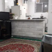 اجاره سوییت ساحلی