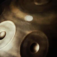 هنگدرام اکونومی E-CLIPSE|درام و پرکاشن|تهران, جمهوری|دیوار