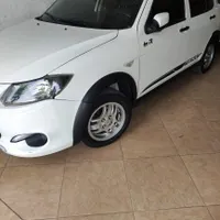 آموزش رانندگی حرفه ای
