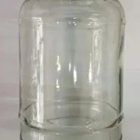 شیشه تبرک