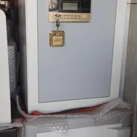 گاوصندوق سدید LE700 800 گاو صندوق ۱۰۰۰ ال ای 1200|ابزارآلات|تهران, شهرک راه‌آهن|دیوار
