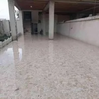 کفسابی ساب سنگ سنگسابی کف سابی نماشویی کل کرج|خدمات نظافت|کرج, گوهردشت|دیوار