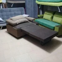 تختخوابشو تخت خواب شو تختشو تختخواب شومبل|مبلمان خانگی و میز عسلی|اصفهان, قائمیه|دیوار