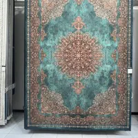 فرش شاهکار کد ۰۸