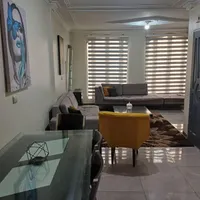خونه مبله روزانه هفتگی ماهانه تهران مجیدیه شمالی|اجارهٔ کوتاه‌مدت آپارتمان و سوئیت|تهران, مجیدیه|دیوار