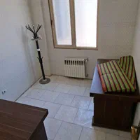 آپارتمان۷۵متر/۲خواب/بر اصلی/روبه نما|اجارهٔ دفتر کار، اتاق اداری، مطب|تهران, خلیج فارس|دیوار