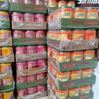 پودر شربت و یخ در بهشت سورمالی|عمده‌فروشی|اصفهان, جویباره|دیوار