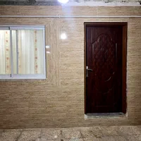 سویت نوساز و تمیز مخصوص خانواده|اجارهٔ کوتاهمدت آپارتمان و سوئیت|گرگان, |دیوار