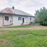ویلاباغروستایی1050/mسندتکبرگ/سنگر/سراوان