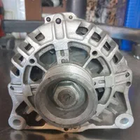 فروش انواع دینام استارت استوک اصلی با ضمانت کتبی